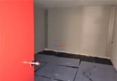 465m² commercial premises for sale in Miranda de Ebro photo