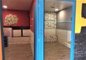 465m² commercial premises for sale in Miranda de Ebro photo