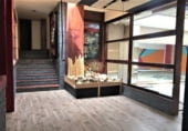 465m² commercial premises for sale in Miranda de Ebro photo