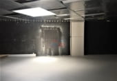 465m² commercial premises for sale in Miranda de Ebro photo