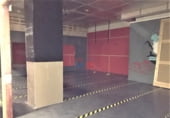 465m² commercial premises for sale in Miranda de Ebro photo