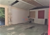 465m² commercial premises for sale in Miranda de Ebro photo