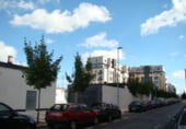 465m² commercial premises for sale in Miranda de Ebro photo