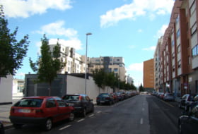 Foto 17
