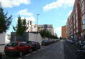 465m² commercial premises for sale in Miranda de Ebro photo