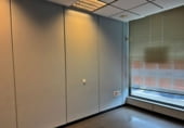 120m² locaux commerciaux pour location à Osuna photo