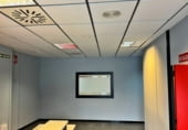 120m² locaux commerciaux pour location à Osuna photo