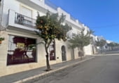 Local comercial
en venda
amb 270m² a Estepa foto