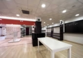 Local comercial
en venda
amb 270m² a Estepa foto
