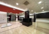 Local comercial
en venda
amb 270m² a Estepa foto