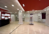 Local comercial
en venda
amb 270m² a Estepa foto
