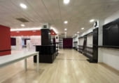 Local comercial
en venda
amb 270m² a Estepa foto