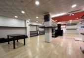 Local comercial
en venda
amb 270m² a Estepa foto