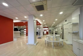 Foto 8