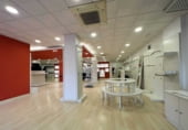 Local comercial
en venda
amb 270m² a Estepa foto