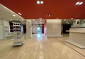 Local comercial
en venda
amb 270m² a Estepa foto