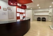 Local comercial
en venda
amb 270m² a Estepa foto