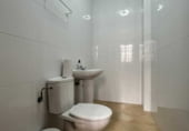 Local comercial
en venda
amb 270m² a Estepa foto