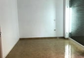 Local comercial
en venda
amb 46m² a Alcantarilla foto