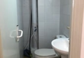 Local comercial
en venda
amb 46m² a Alcantarilla foto