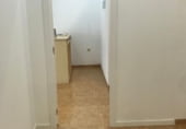 Local comercial
en venda
amb 46m² a Alcantarilla foto