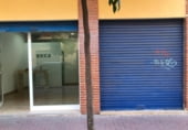 Local comercial
en venda
amb 46m² a Alcantarilla foto
