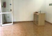 Local comercial
en venda
amb 46m² a Alcantarilla foto