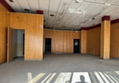 165m² commercial premises for sale in Jaén, Carretera DE MADRID, 1 photo