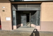 165m² commercial premises for sale in Jaén, Carretera DE MADRID, 1 photo