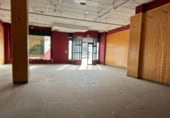 165m² commercial premises for sale in Jaén, Carretera DE MADRID, 1 photo