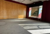 165m² commercial premises for sale in Jaén, Carretera DE MADRID, 1 photo