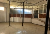 165m² commercial premises for sale in Jaén, Carretera DE MADRID, 1 photo