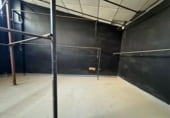 165m² commercial premises for sale in Jaén, Carretera DE MADRID, 1 photo