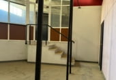 165m² commercial premises for sale in Jaén, Carretera DE MADRID, 1 photo