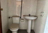 165m² commercial premises for sale in Jaén, Carretera DE MADRID, 1 photo