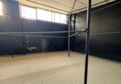 165m² commercial premises for sale in Jaén, Carretera DE MADRID, 1 photo
