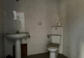 165m² commercial premises for sale in Jaén, Carretera DE MADRID, 1 photo