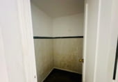Local comercial
en lloguer
amb 126m² a Almeria foto