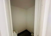 Local comercial
en lloguer
amb 126m² a Almeria foto