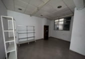 Local comercial
en lloguer
amb 126m² a Almeria foto