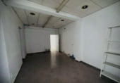 Local comercial
en lloguer
amb 126m² a Almeria foto