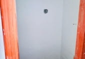 Local comercial
en lloguer
amb 126m² a Almeria foto