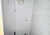 Local comercial
en lloguer
amb 126m² a Almeria foto