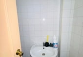 Local comercial
en lloguer
amb 126m² a Almeria foto