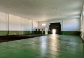 470m² warehouse for sale in Morón de la Frontera photo