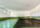 470m² warehouse for sale in Morón de la Frontera photo