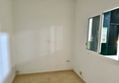 470m² warehouse for sale in Morón de la Frontera photo