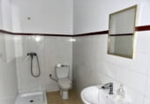 470m² warehouse for sale in Morón de la Frontera photo