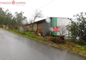 Taller
en lloguer
amb 330m² a O Castenlo foto