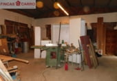 Taller
en lloguer
amb 330m² a O Castenlo foto